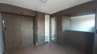 Foto 2 de Apartamento com 2 Quartos à venda, 64m² em Setor Bueno, Goiânia