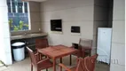 Foto 38 de Apartamento com 2 Quartos à venda, 47m² em Belém, São Paulo