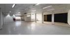 Foto 4 de Ponto Comercial para alugar, 250m² em Brasil, Uberlândia