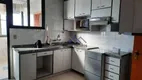 Foto 13 de Apartamento com 2 Quartos à venda, 94m² em Anhangabau, Jundiaí