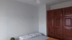 Foto 9 de Apartamento com 2 Quartos para alugar, 55m² em Porto das Dunas, Aquiraz