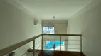 Foto 28 de Apartamento com 1 Quarto à venda, 70m² em Cambuí, Campinas