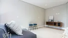 Foto 22 de Apartamento com 5 Quartos à venda, 283m² em Sumaré, São Paulo