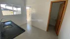 Foto 26 de Casa com 2 Quartos à venda, 180m² em Jardim São Fernando, Campinas