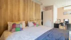 Foto 15 de Apartamento com 2 Quartos à venda, 70m² em Chácara Santo Antônio, São Paulo