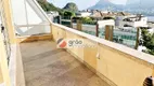 Foto 69 de Cobertura com 3 Quartos para alugar, 360m² em Lagoa, Rio de Janeiro
