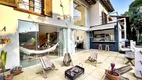 Foto 26 de Casa com 3 Quartos à venda, 280m² em Caraguata, Mairiporã