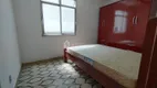 Foto 9 de Apartamento com 2 Quartos à venda, 48m² em Inhaúma, Rio de Janeiro