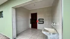 Foto 14 de Casa com 3 Quartos à venda, 162m² em , Cerquilho