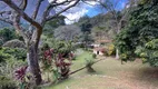 Foto 66 de Fazenda/Sítio com 9 Quartos à venda, 1250m² em Araras, Petrópolis