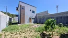 Foto 8 de Casa com 3 Quartos à venda, 150m² em Portal de Jacaraipe, Serra