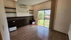 Foto 23 de Fazenda/Sítio com 3 Quartos à venda, 327m² em Esperanca, Londrina