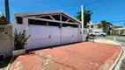 Foto 11 de Sobrado com 5 Quartos para venda ou aluguel, 350m² em Vilas do Atlantico, Lauro de Freitas