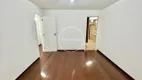 Foto 3 de Apartamento com 3 Quartos à venda, 140m² em Ipanema, Rio de Janeiro