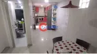 Foto 16 de Casa com 3 Quartos à venda, 200m² em Vila Rosalia, Guarulhos