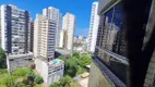 Foto 24 de Apartamento com 2 Quartos para venda ou aluguel, 80m² em Graça, Salvador