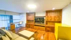 Foto 10 de Apartamento com 4 Quartos à venda, 180m² em Brooklin, São Paulo