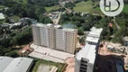 Foto 15 de Apartamento com 2 Quartos à venda, 53m² em Jardim Santa Rosa, Valinhos