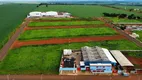 Foto 2 de à venda, 5000m² em Loteamento Centro Empresarial Leste III, Uberlândia