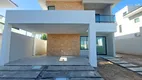 Foto 28 de Casa de Condomínio com 4 Quartos à venda, 183m² em Eusebio, Eusébio