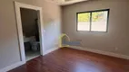 Foto 18 de Casa com 3 Quartos à venda, 150m² em Albuquerque, Teresópolis