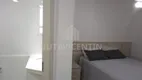 Foto 5 de Apartamento com 3 Quartos à venda, 98m² em Vila Santa Tereza, Bauru