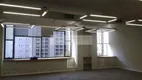 Foto 18 de Sala Comercial para alugar, 374m² em Cidade Monções, São Paulo