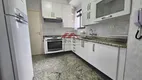 Foto 15 de Apartamento com 3 Quartos à venda, 145m² em Vila Oliveira, Mogi das Cruzes