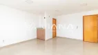 Foto 4 de Sala Comercial para alugar, 28m² em Nova Gerti, São Caetano do Sul