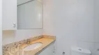 Foto 12 de Apartamento com 3 Quartos à venda, 76m² em Jardim Botânico, Porto Alegre