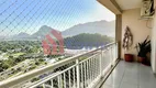 Foto 11 de Apartamento com 4 Quartos à venda, 228m² em Barra da Tijuca, Rio de Janeiro