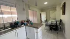 Foto 11 de Casa com 3 Quartos à venda, 95m² em Jardim Cambui, Botucatu