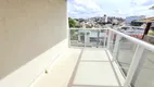 Foto 3 de Apartamento com 4 Quartos à venda, 105m² em Renascença, Belo Horizonte