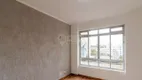 Foto 2 de Apartamento com 2 Quartos à venda, 64m² em Cambuci, São Paulo