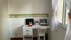 Foto 29 de Apartamento com 4 Quartos à venda, 124m² em Vila Gumercindo, São Paulo