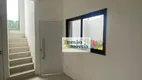 Foto 41 de Casa de Condomínio com 1 Quarto à venda, 70m² em Jardim Sao Felipe, Atibaia