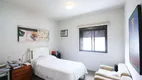 Foto 12 de Apartamento com 3 Quartos à venda, 220m² em Alto de Pinheiros, São Paulo