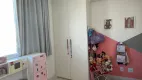 Foto 10 de Cobertura com 3 Quartos à venda, 80m² em Vila Osasco, Osasco