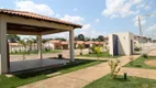 Foto 19 de Casa com 3 Quartos à venda, 104m² em Aeroclub, Porto Velho