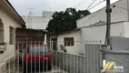 Foto 5 de Casa com 2 Quartos à venda, 213m² em Assunção, São Bernardo do Campo