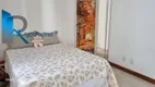 Foto 6 de Apartamento com 3 Quartos à venda, 104m² em Loteamento Aquarius, Salvador