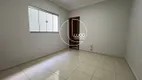 Foto 18 de Casa com 3 Quartos à venda, 139m² em Residencial Arco-Íris, Anápolis