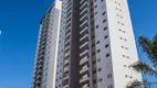 Foto 39 de Apartamento com 3 Quartos à venda, 94m² em Mansões Santo Antônio, Campinas