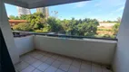 Foto 15 de Apartamento com 3 Quartos à venda, 117m² em Jardim Republica, Ribeirão Preto