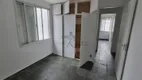 Foto 15 de Casa com 3 Quartos à venda, 148m² em Jardim Satélite, São José dos Campos