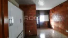 Foto 13 de Fazenda/Sítio com 5 Quartos à venda, 2500m² em Loteamento Arace de Santo Antonio I, São Carlos