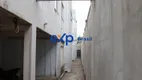 Foto 16 de Prédio Comercial à venda, 600m² em Boqueirão, Curitiba