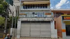 Foto 14 de Ponto Comercial para venda ou aluguel, 974m² em Vila Hortencia, Sorocaba