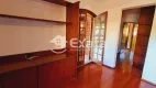 Foto 20 de Casa de Condomínio com 5 Quartos para alugar, 289m² em Jardim Isaura, Sorocaba