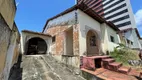 Foto 2 de Casa com 4 Quartos à venda, 330m² em Barro Vermelho, Natal